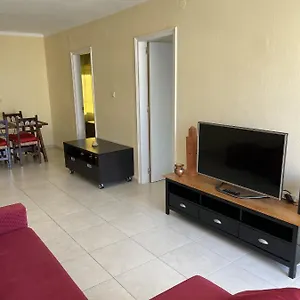 check availability