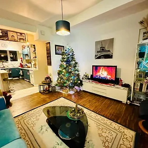 Rénove Au Coeur De Appartement